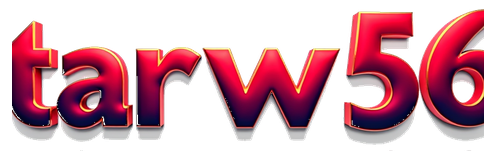 starwd56 logo
