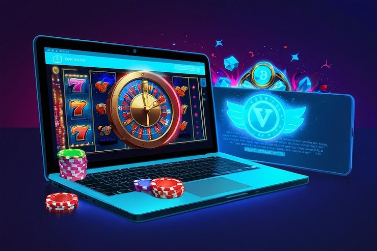 starwd56 mobile gaming