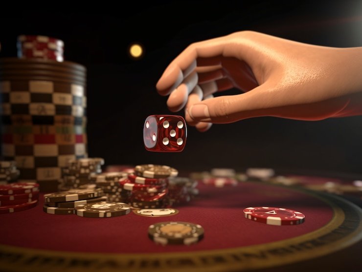 starwd56 Deposit dan Pengeluaran Yang Jelas
